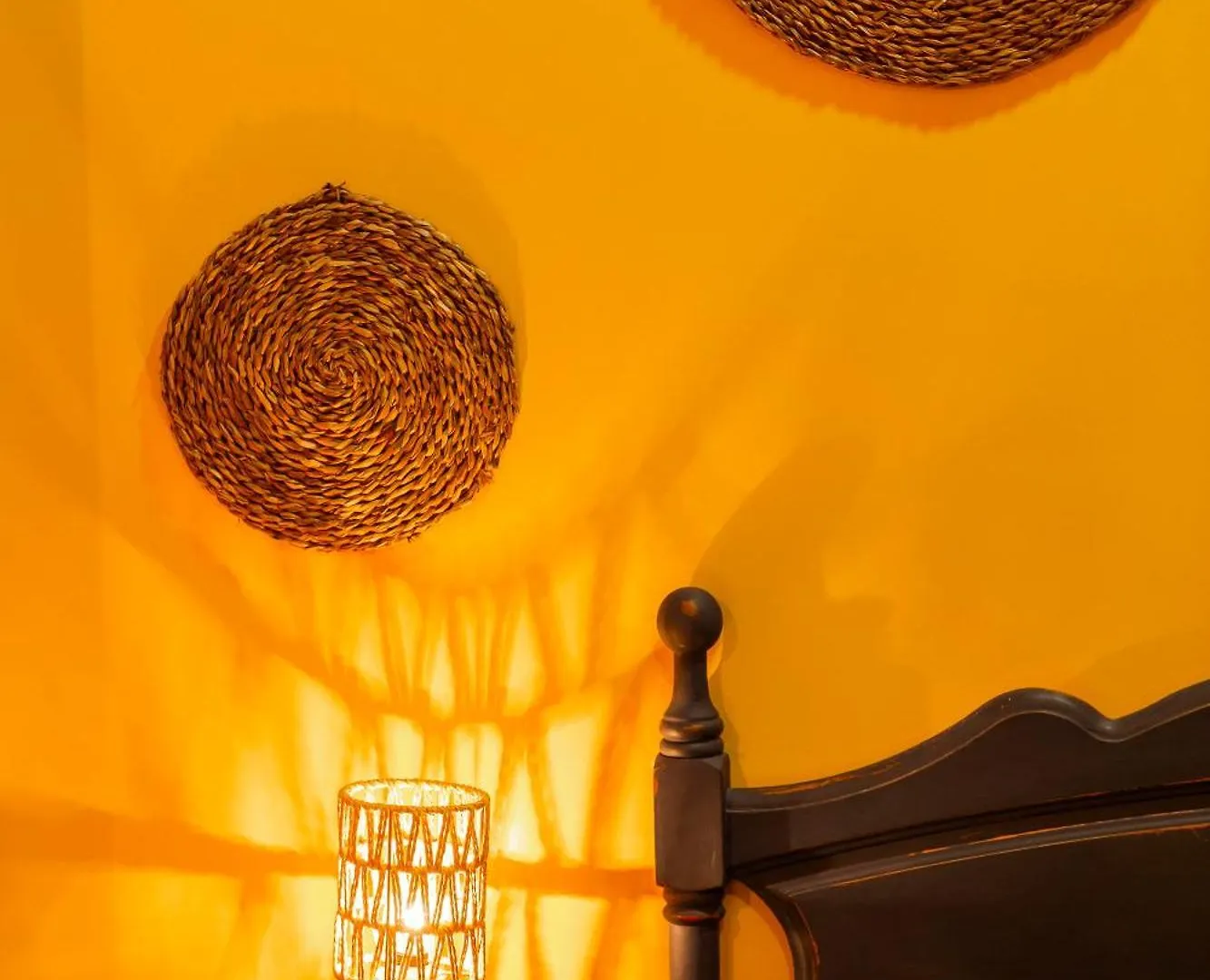 Guest house Pension Macarena Seville