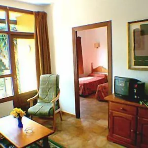 apartamentos-san-carlos-benalmadena.1costadelsol.com/