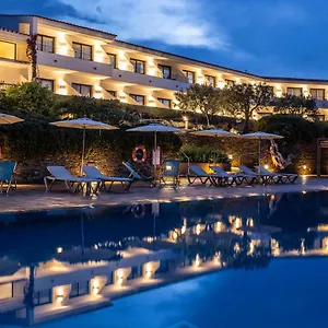 https://hotel-sol-ixent.catalonia-hotels.com