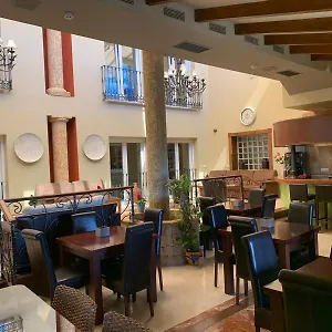 https://hotel-san-francisco.1costadelsol.com