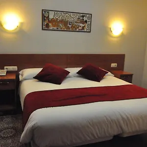 pension-alameda-san-sebastian.basquecountryhotels.org/