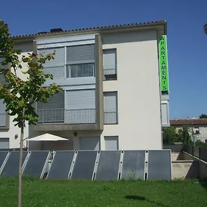 apartaments-verd-natura.catalonia-hotels.com/