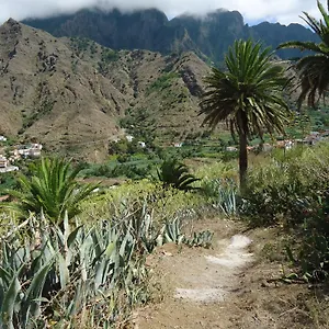 casas-rurales-hermigua.in-canary-islands.com/