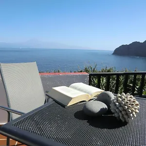 villa-delfines.in-canary-islands.com/