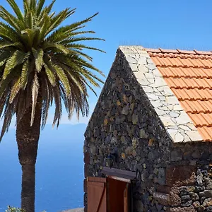 casas-rurales-los-almendreros.in-canary-islands.com/