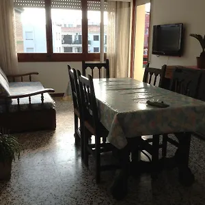 apartamentos-flomar.catalonia-hotels.com/