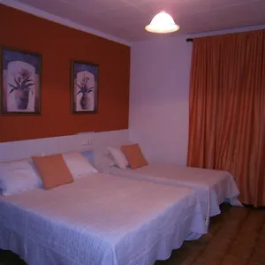 https://hostal-don-pepe.topcostabravahotels.com
