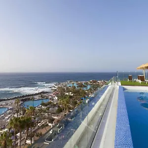 valle-mar.in-canary-islands.com/