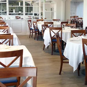 https://gran-sol-hotel.catalonia-hotels.com