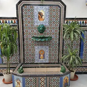 Hostel Sevilladream, Sevilla